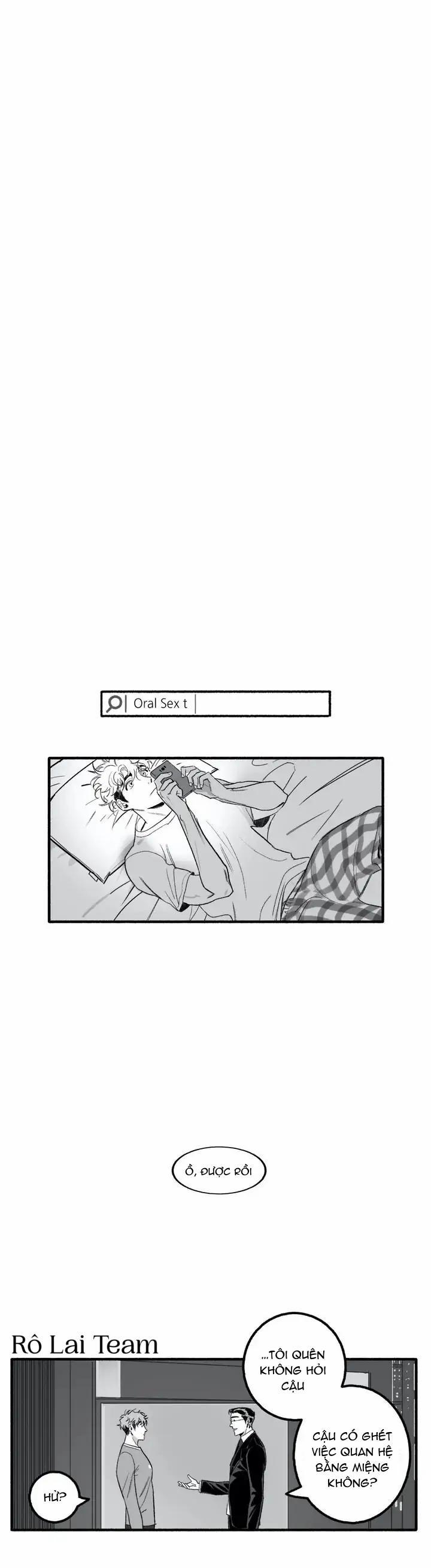 Thầy Giáo Damdang 4 trang 6