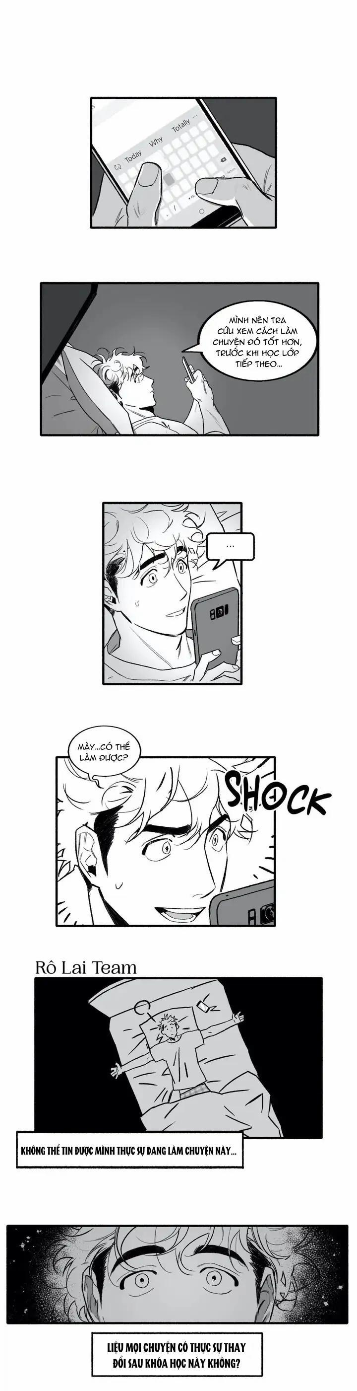 Thầy Giáo Damdang 4 trang 8