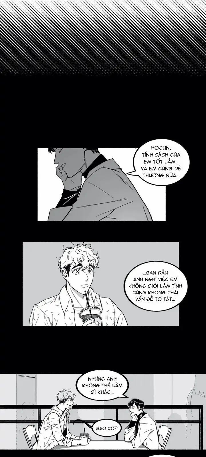 Thầy Giáo Damdang 4 trang 9