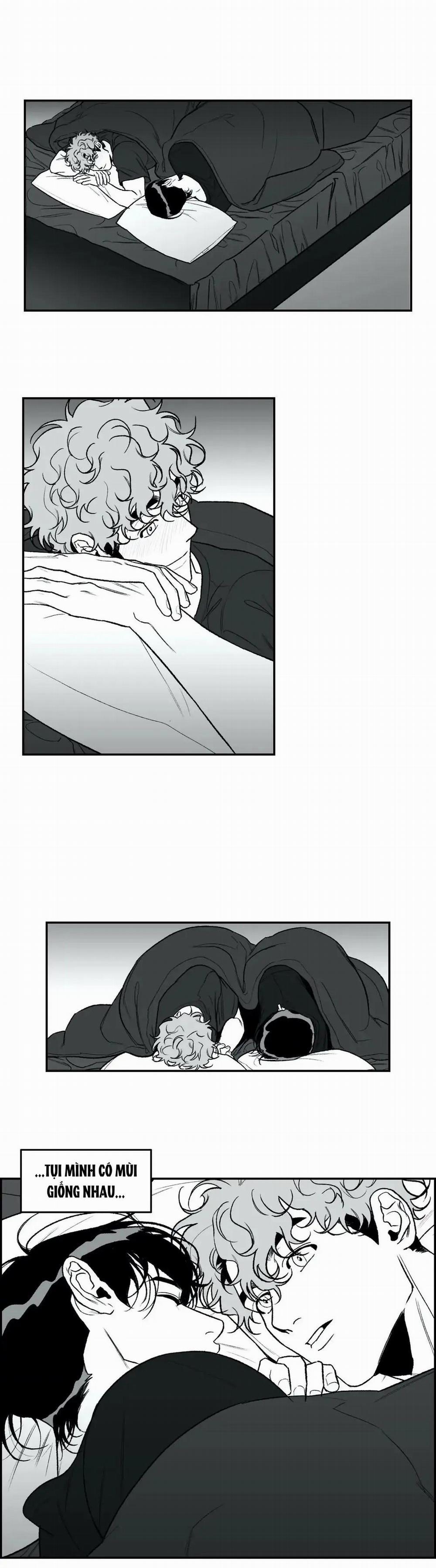 Thầy Giáo Damdang 40 trang 0