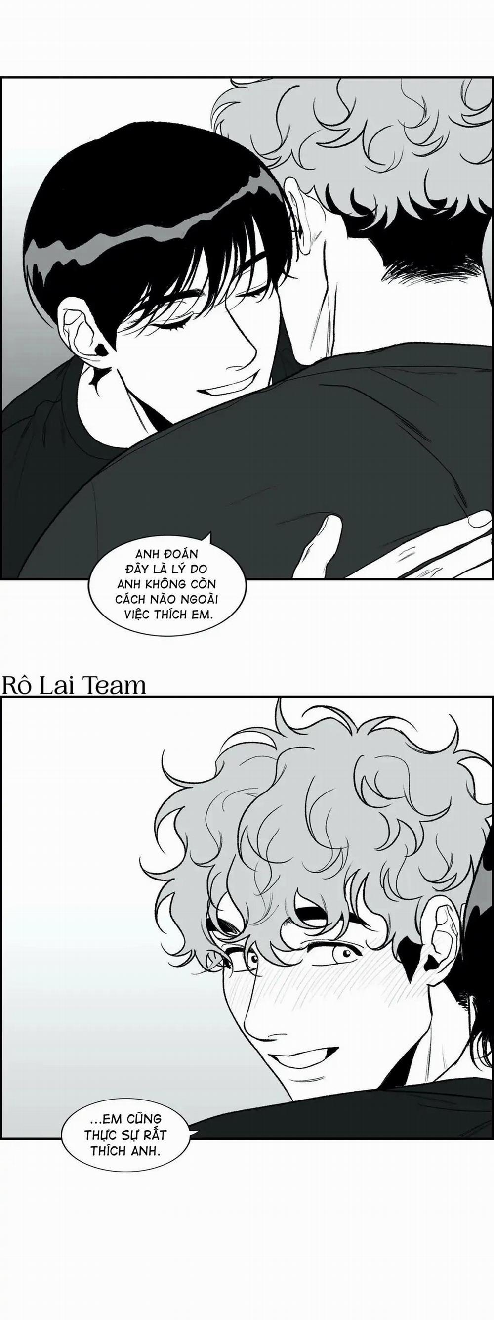 Thầy Giáo Damdang 40 trang 17