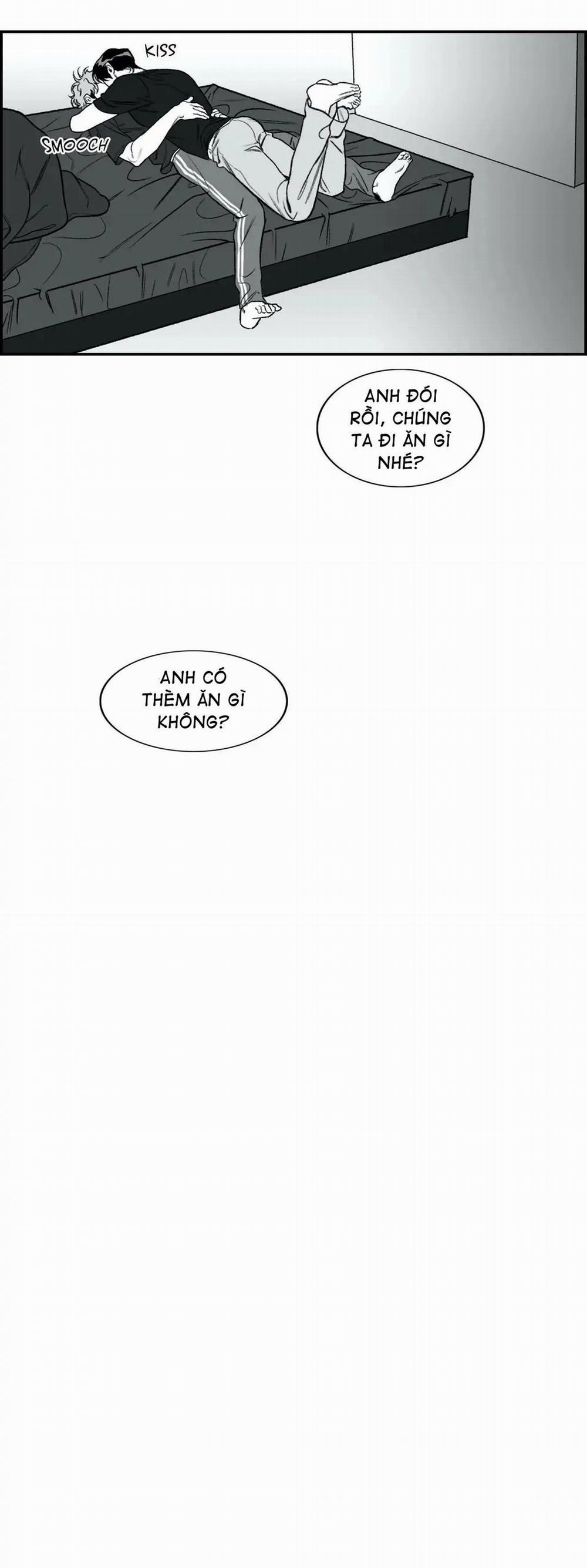 Thầy Giáo Damdang 40 trang 18