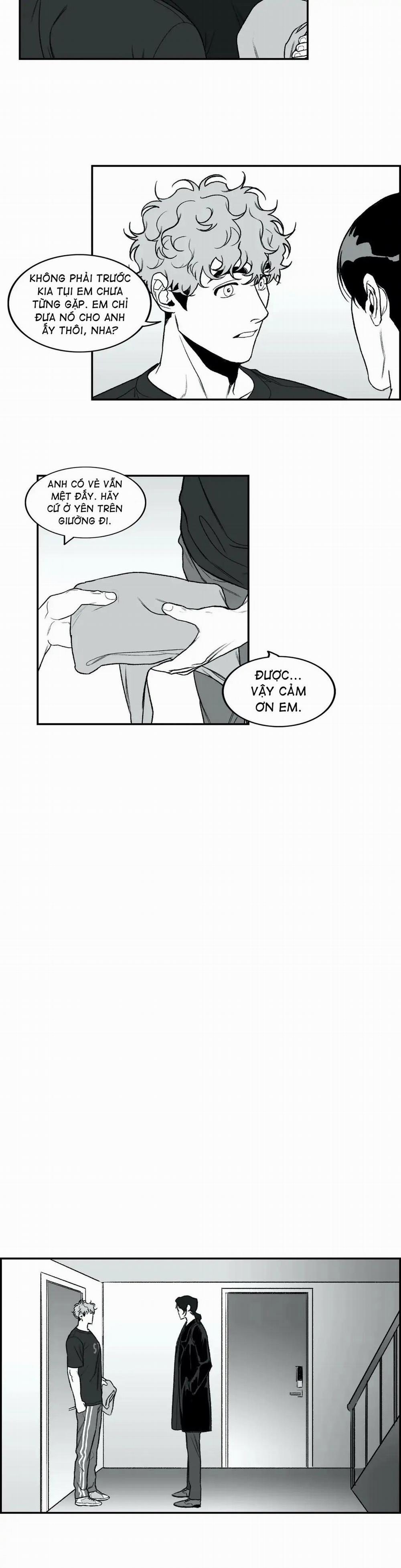 Thầy Giáo Damdang 40 trang 4