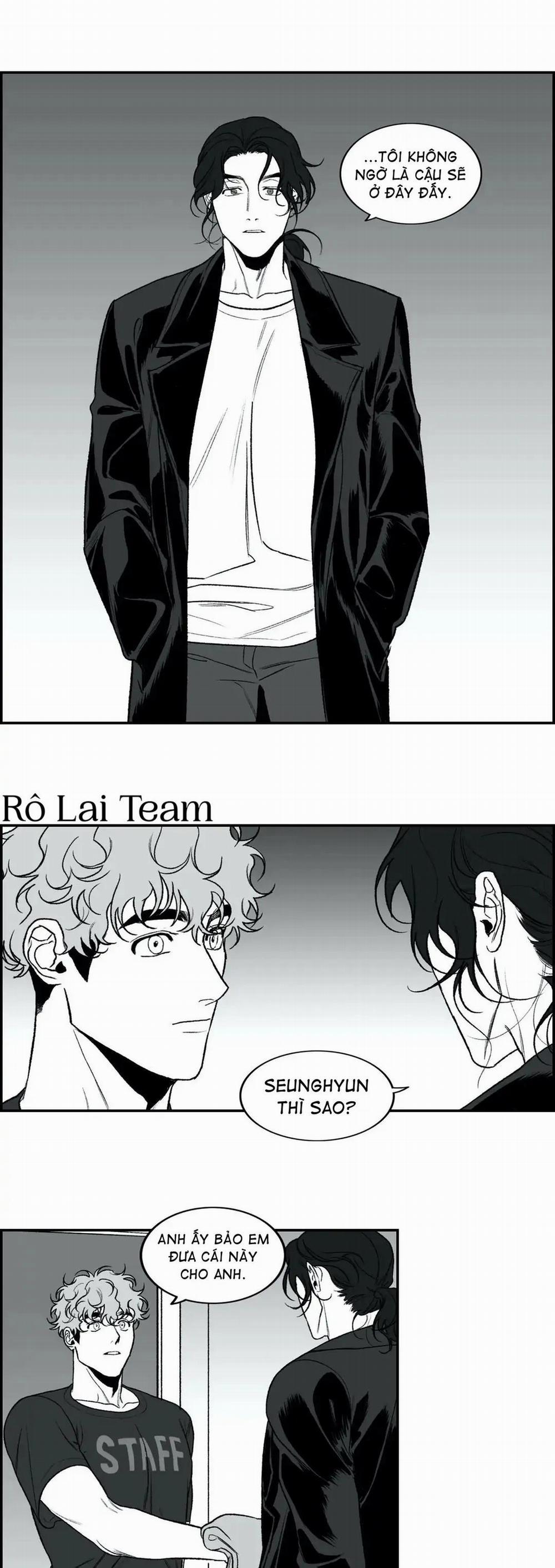 Thầy Giáo Damdang 40 trang 5