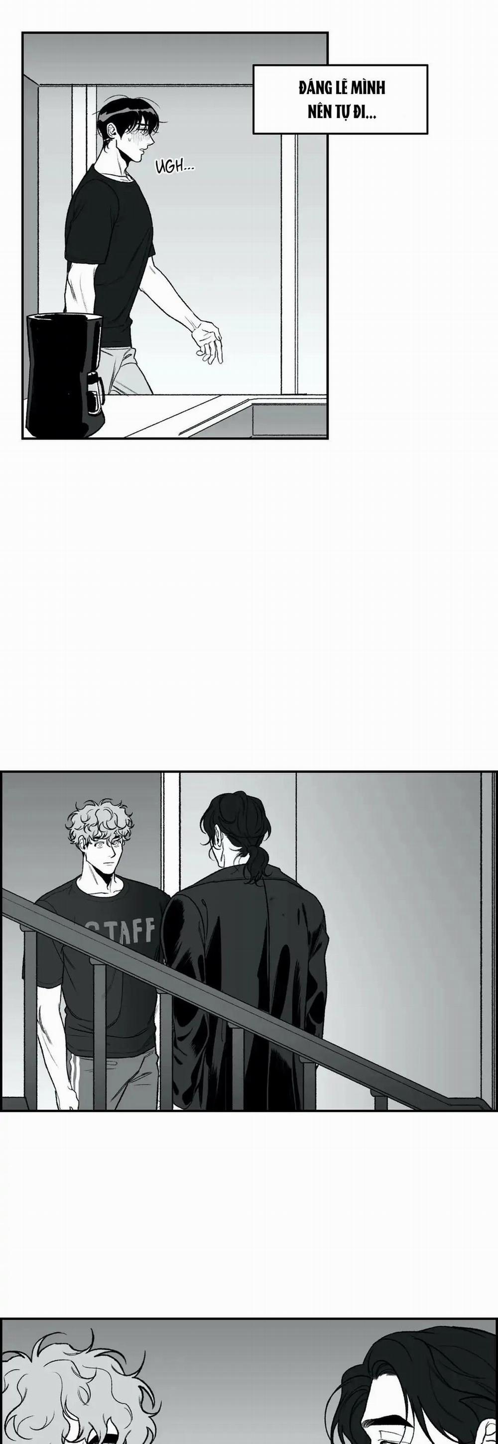 Thầy Giáo Damdang 40 trang 7