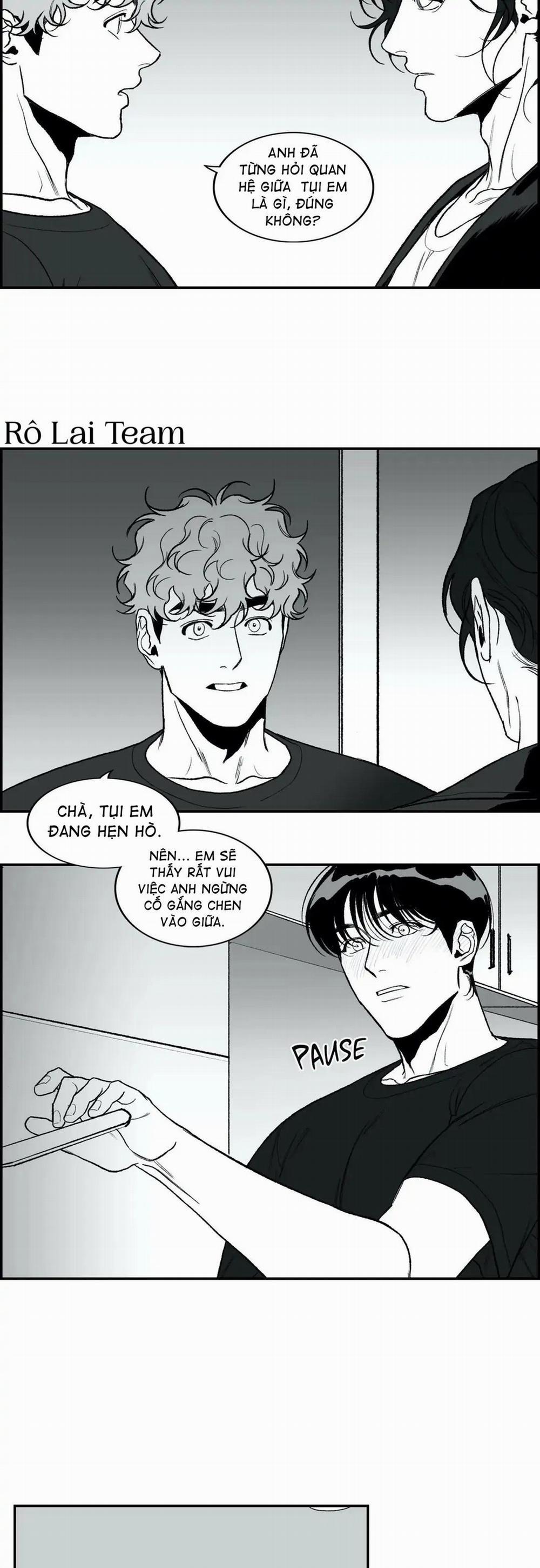 Thầy Giáo Damdang 40 trang 8