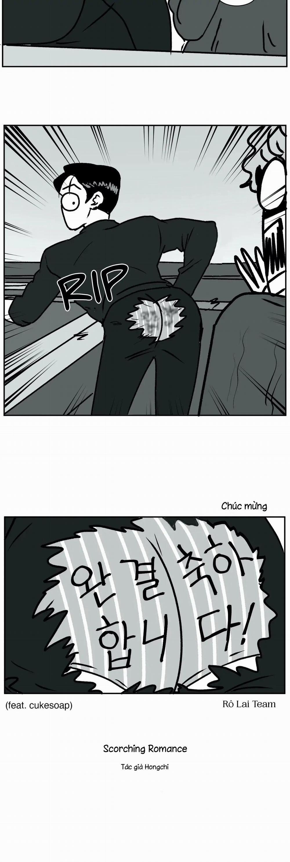 Thầy Giáo Damdang 41 trang 13