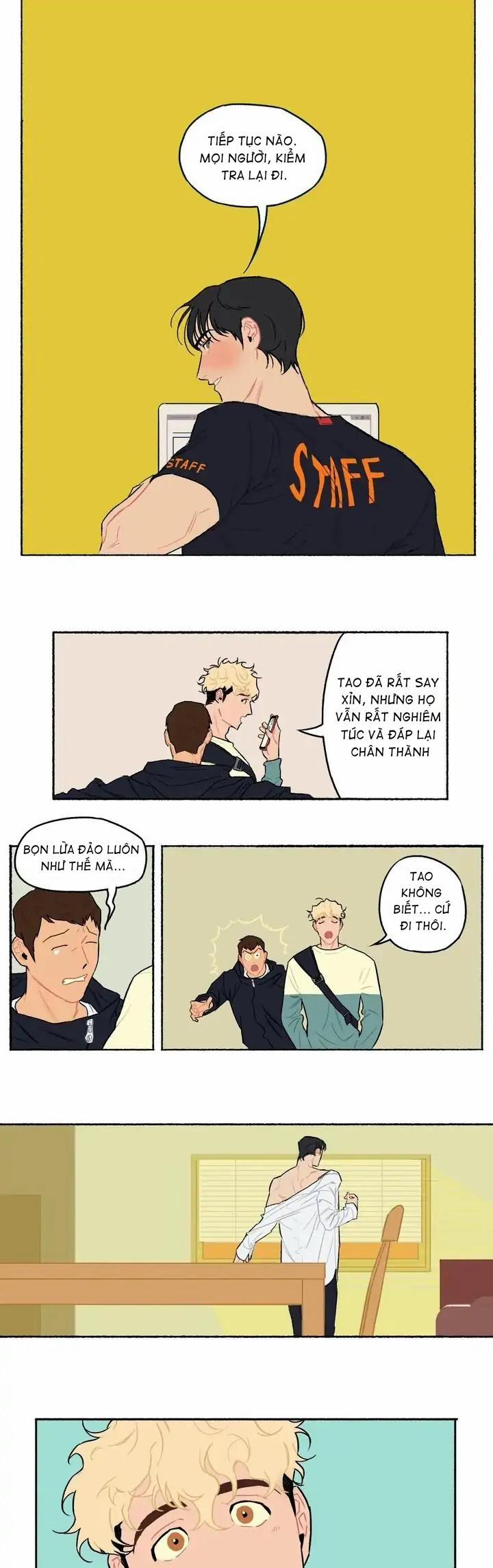 Thầy Giáo Damdang 41 trang 2