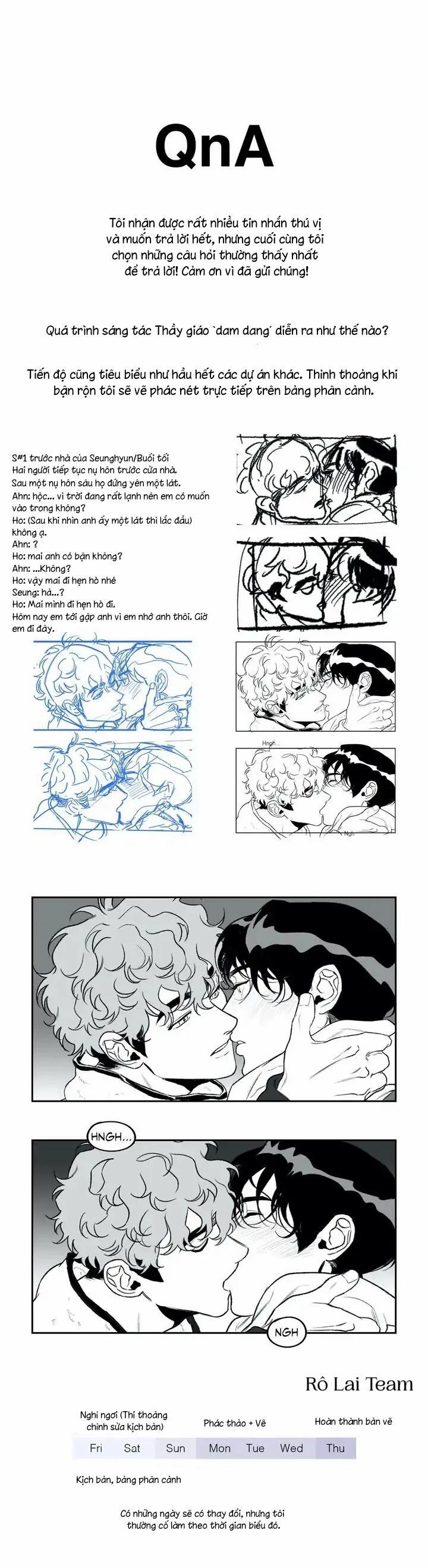 Thầy Giáo Damdang 41 trang 4