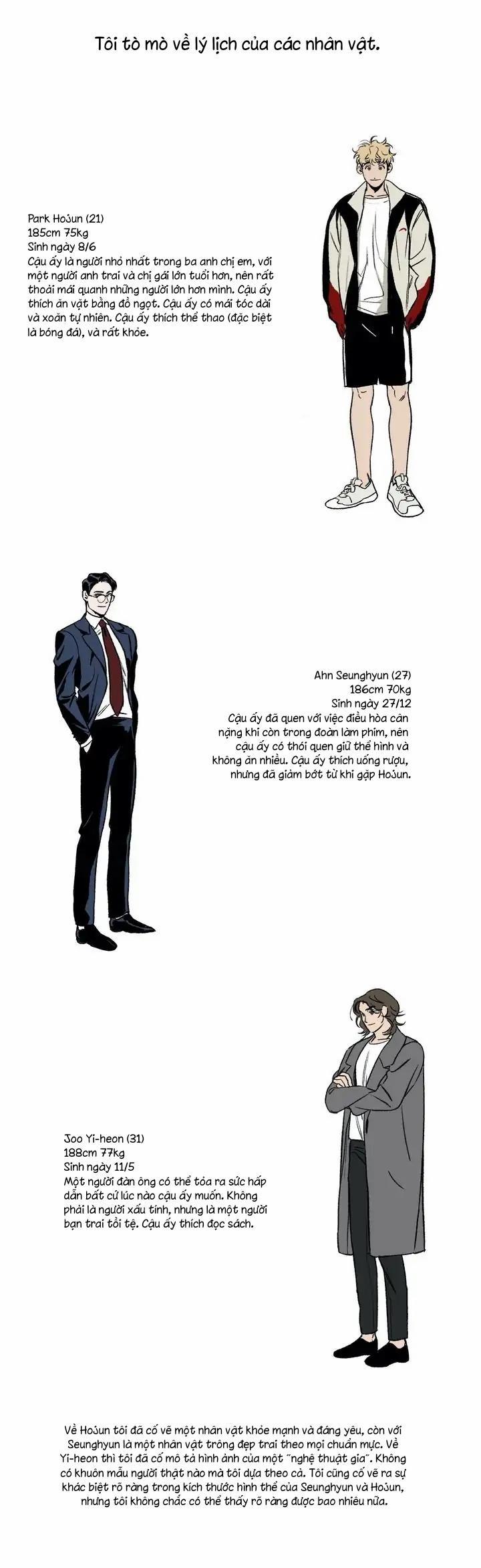 Thầy Giáo Damdang 41 trang 5