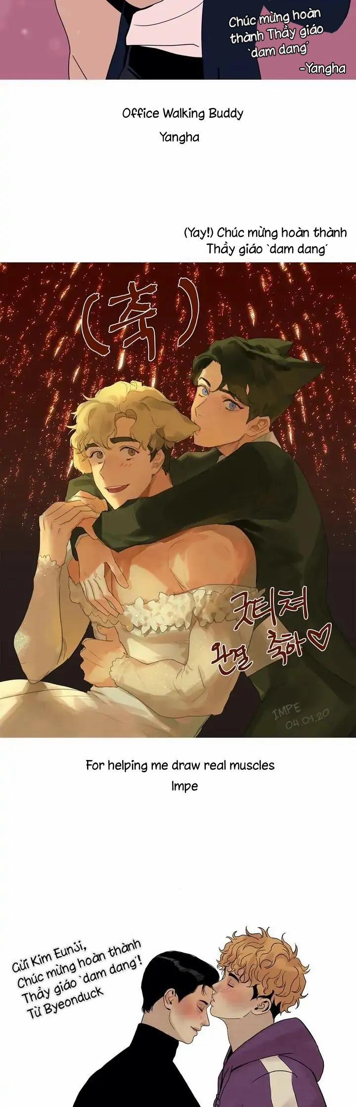 Thầy Giáo Damdang 41 trang 9