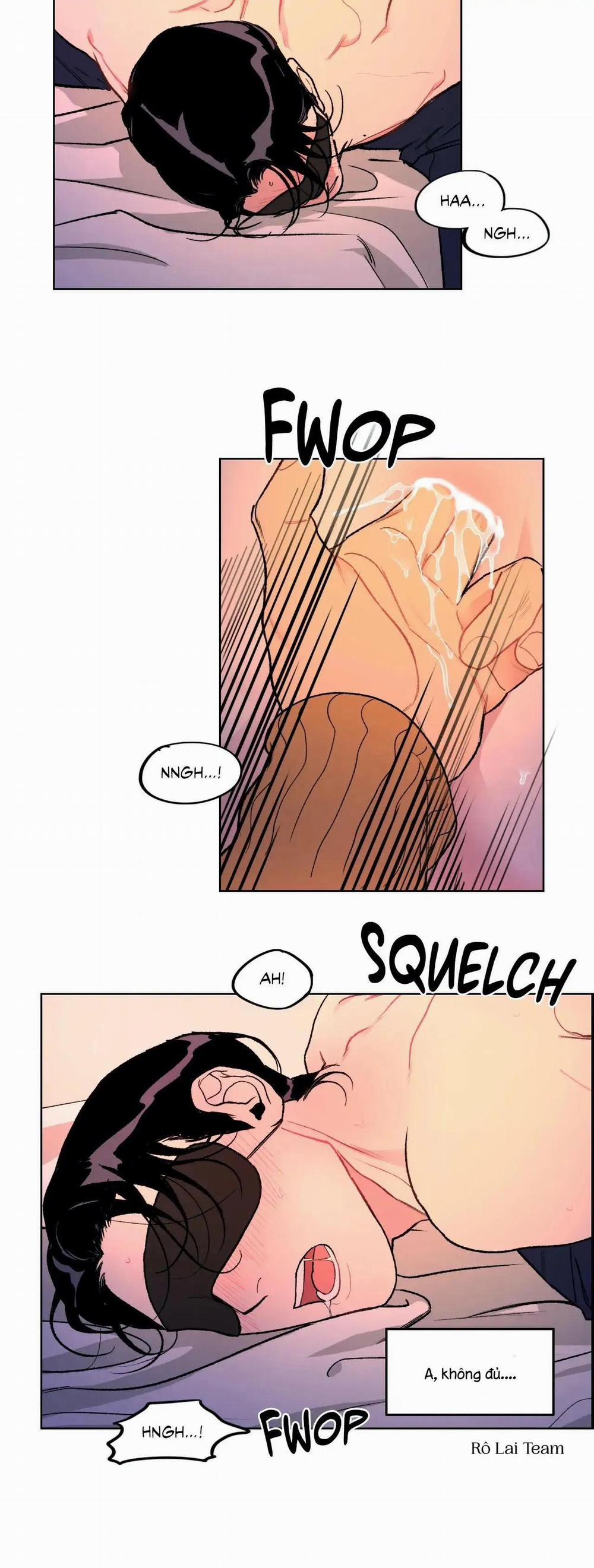 Thầy Giáo Damdang 42 trang 19