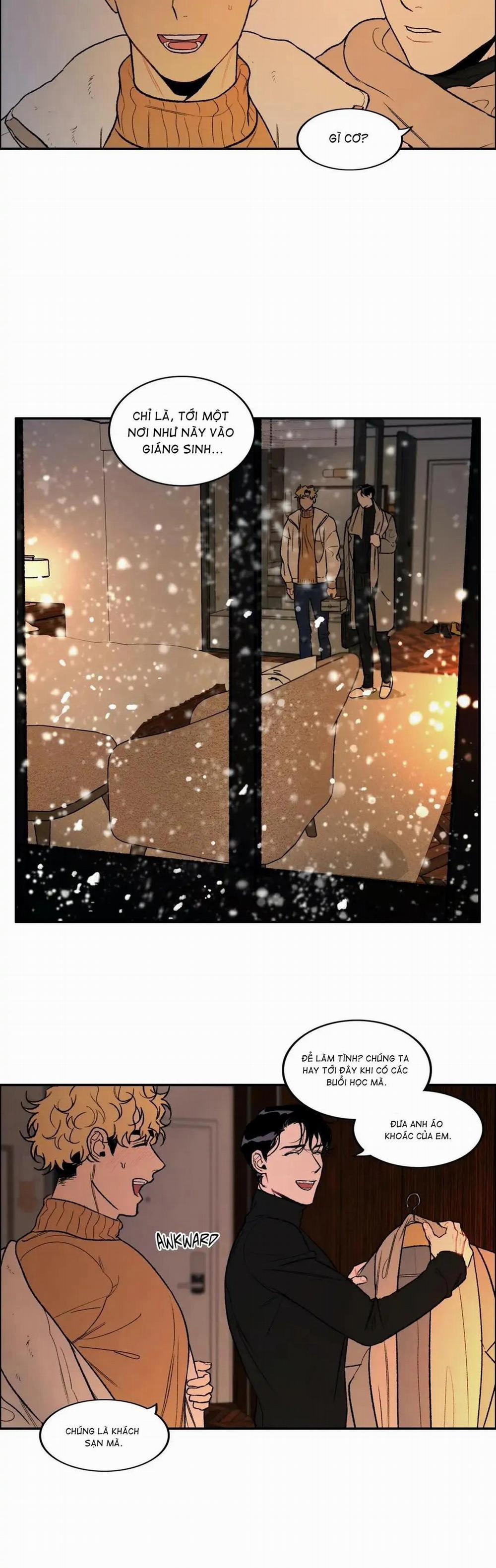 Thầy Giáo Damdang 42 trang 2