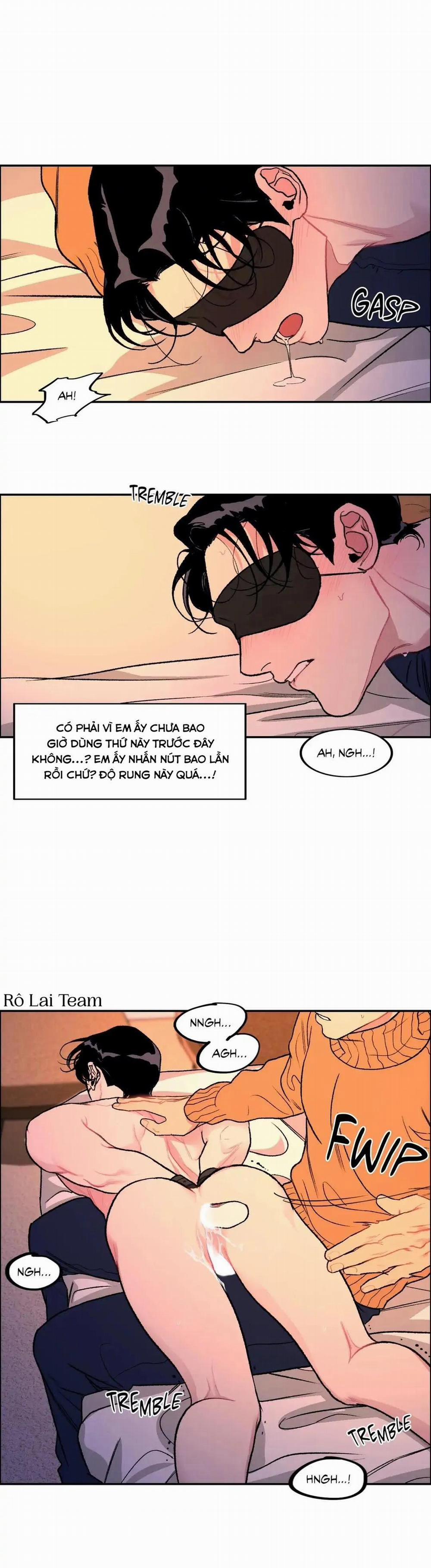 Thầy Giáo Damdang 43 trang 0