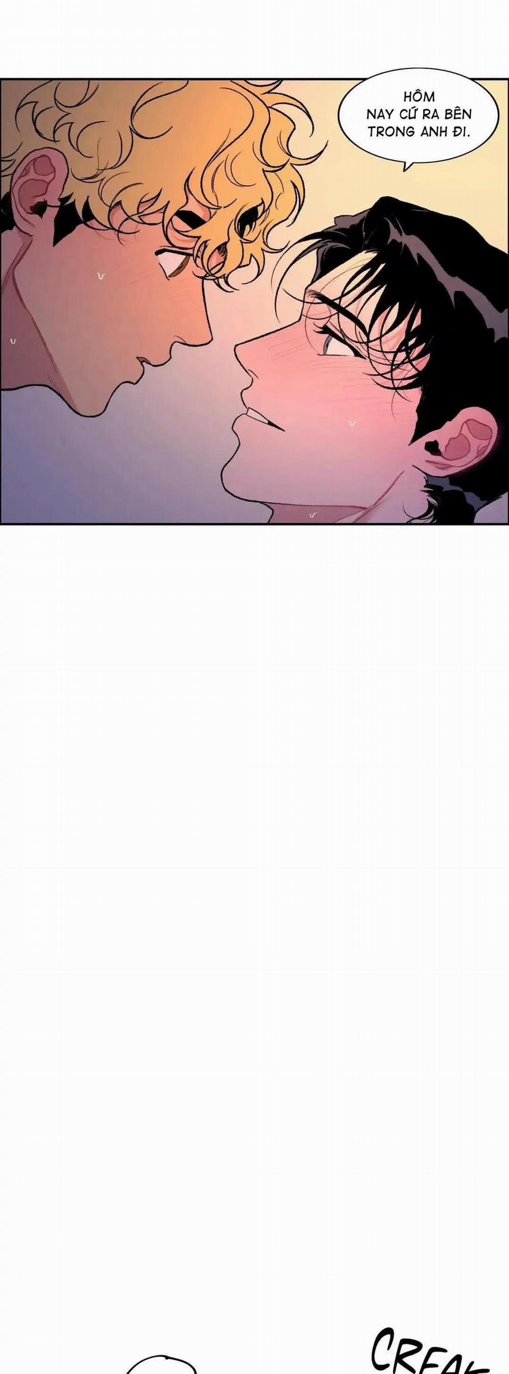 Thầy Giáo Damdang 43 trang 16