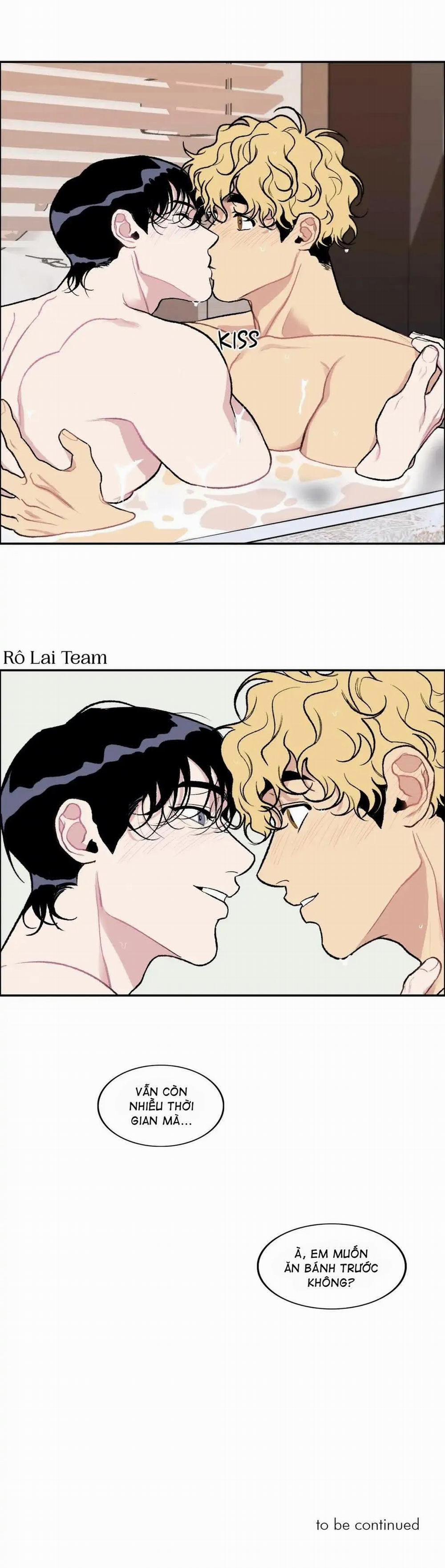 Thầy Giáo Damdang 43 trang 24