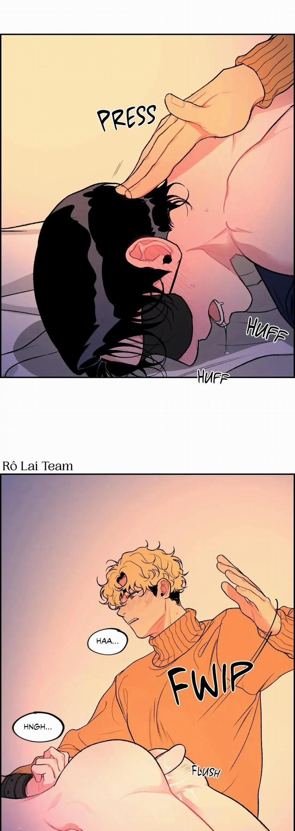 Thầy Giáo Damdang 43 trang 3