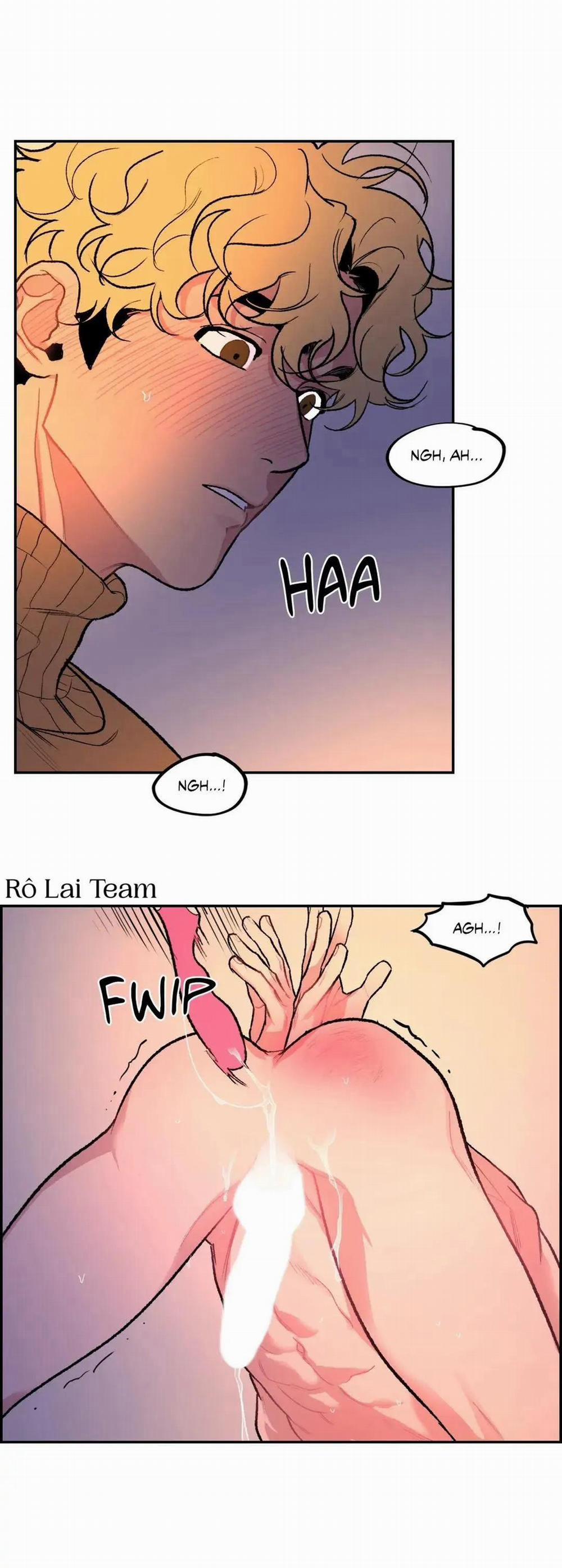 Thầy Giáo Damdang 43 trang 6