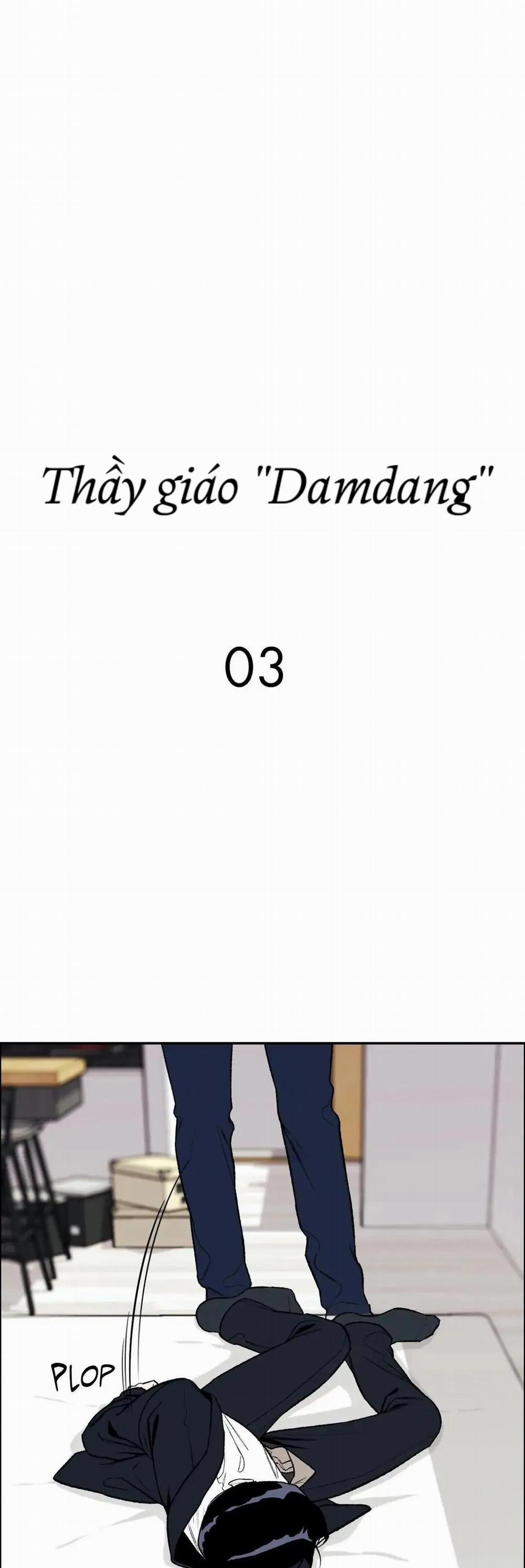 Thầy Giáo Damdang 44 Ex3đồngphuccsat trang 0