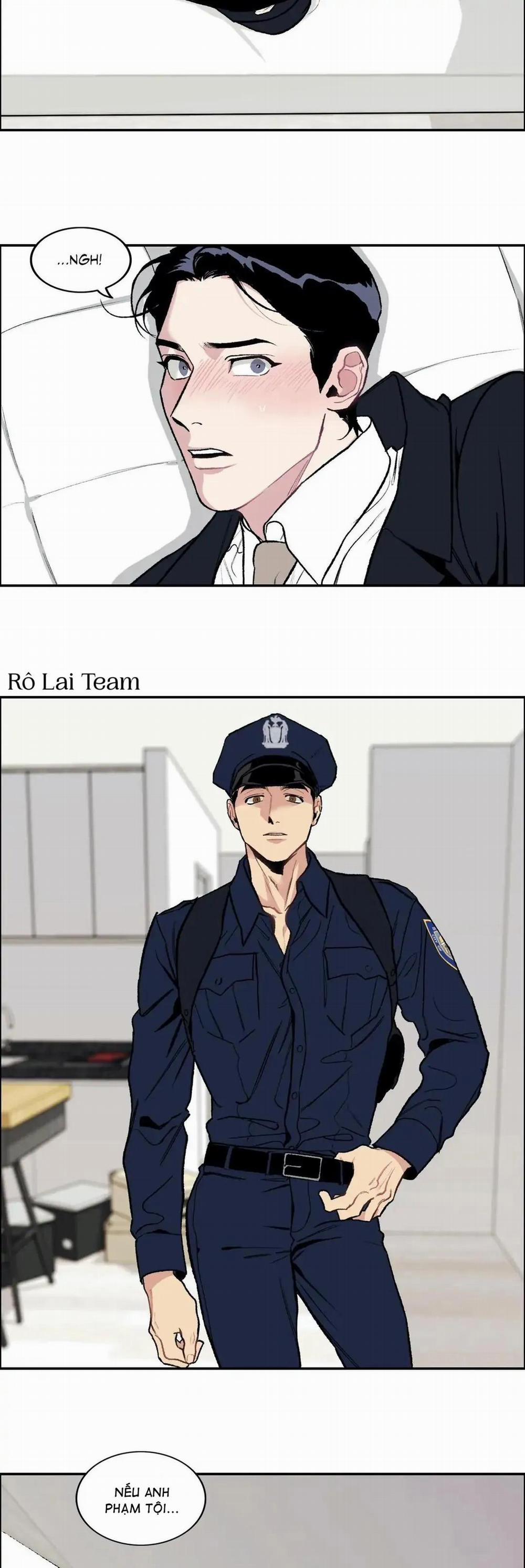 Thầy Giáo Damdang 44 Ex3đồngphuccsat trang 1