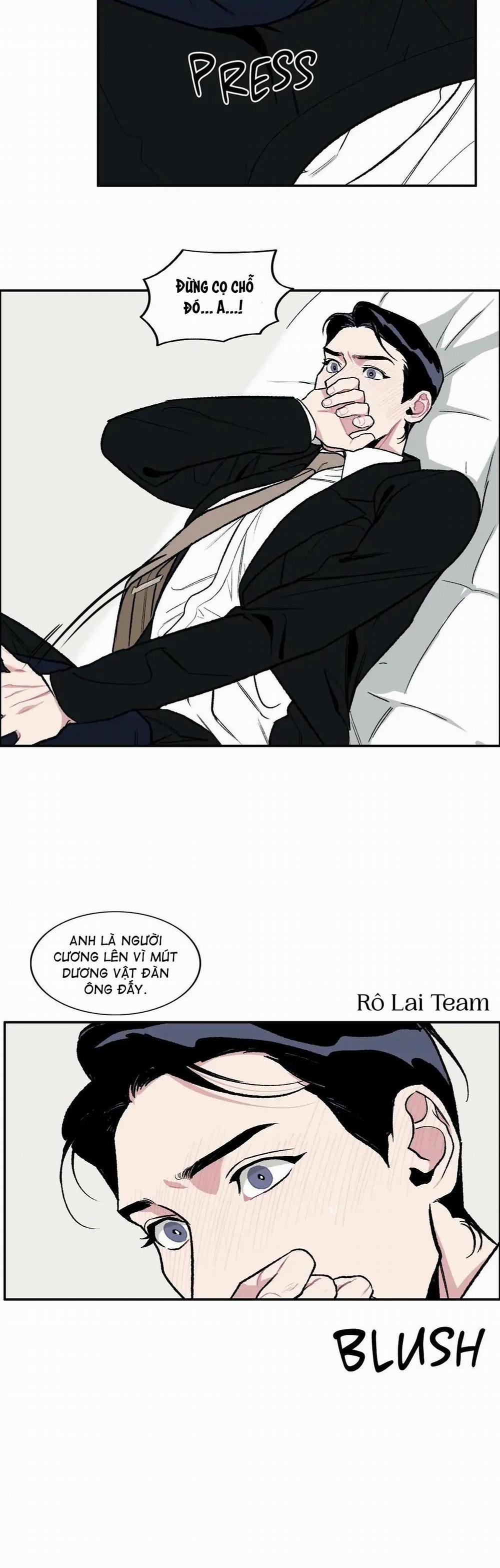 Thầy Giáo Damdang 44 Ex3đồngphuccsat trang 10