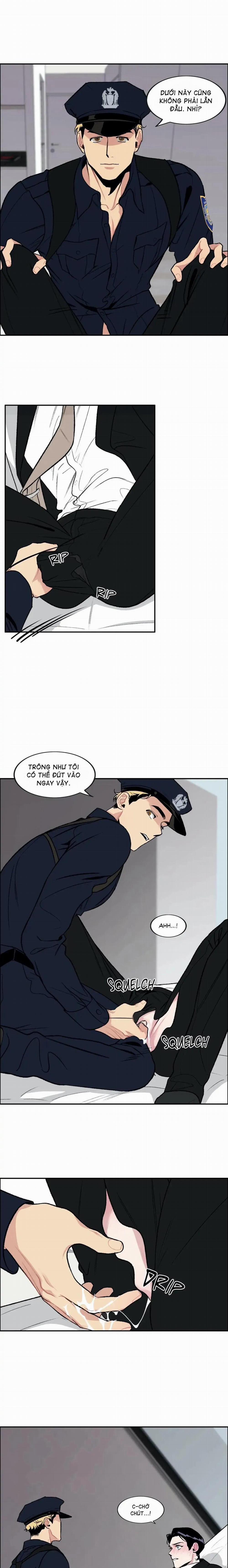 Thầy Giáo Damdang 44 Ex3đồngphuccsat trang 11