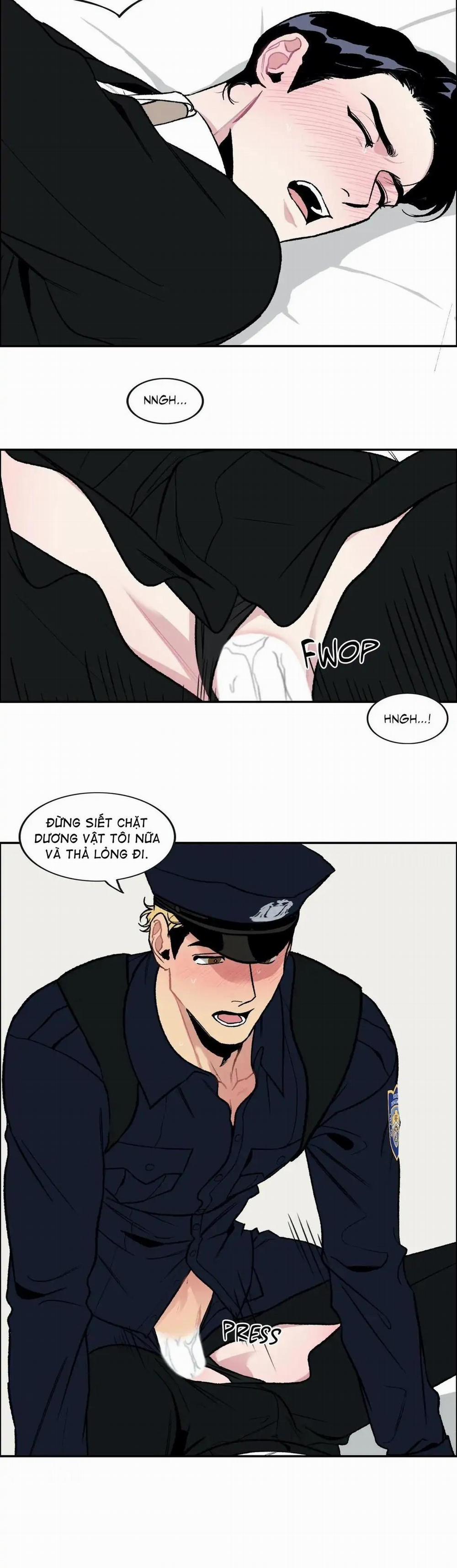 Thầy Giáo Damdang 44 Ex3đồngphuccsat trang 13