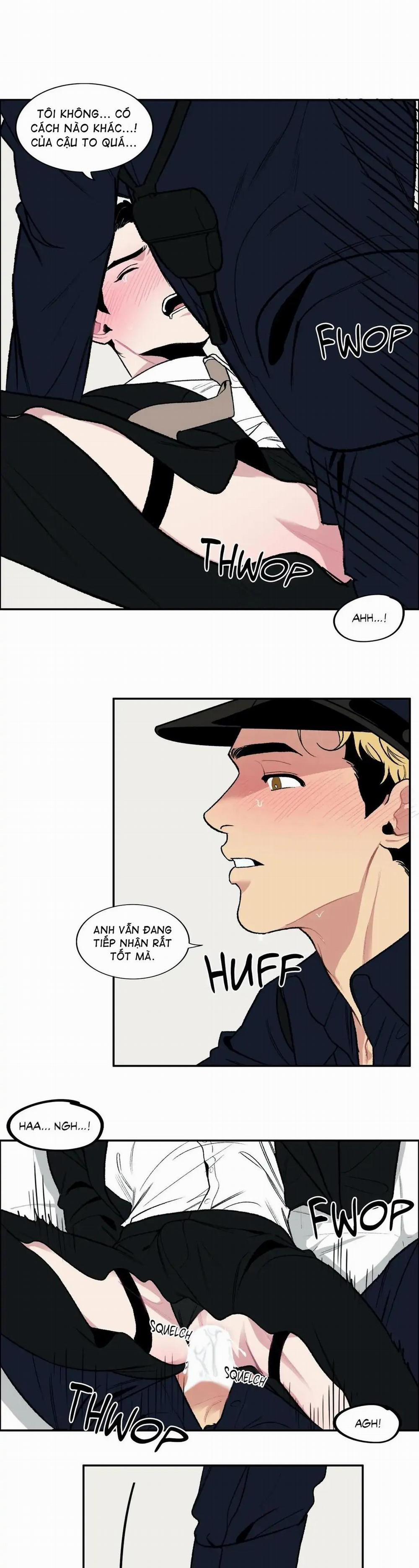 Thầy Giáo Damdang 44 Ex3đồngphuccsat trang 14