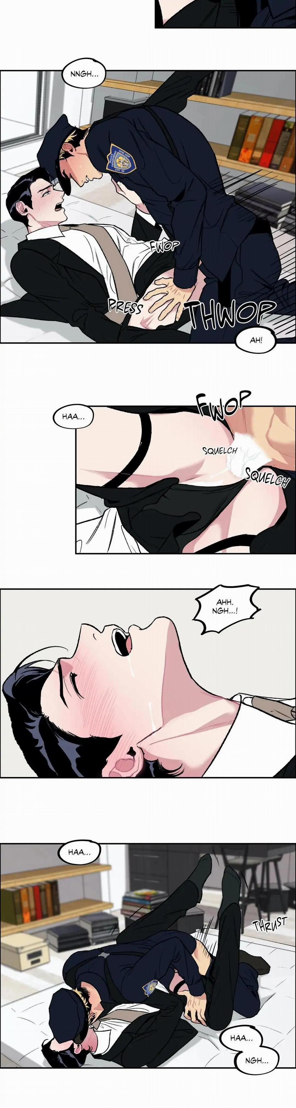 Thầy Giáo Damdang 44 Ex3đồngphuccsat trang 16