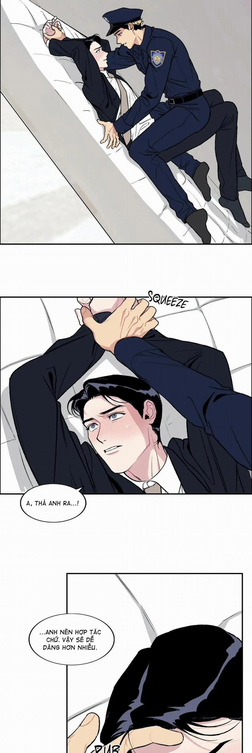 Thầy Giáo Damdang 44 Ex3đồngphuccsat trang 2