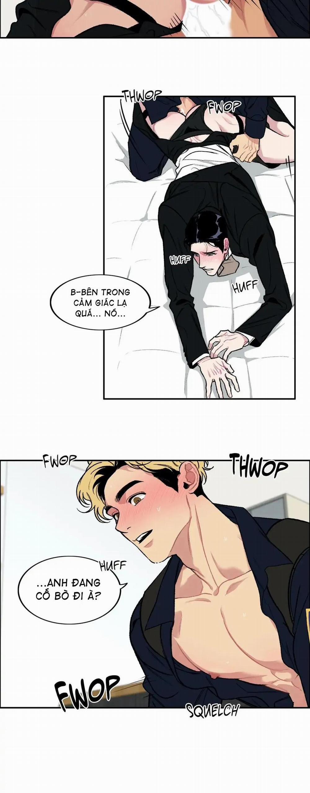 Thầy Giáo Damdang 44 Ex3đồngphuccsat trang 20