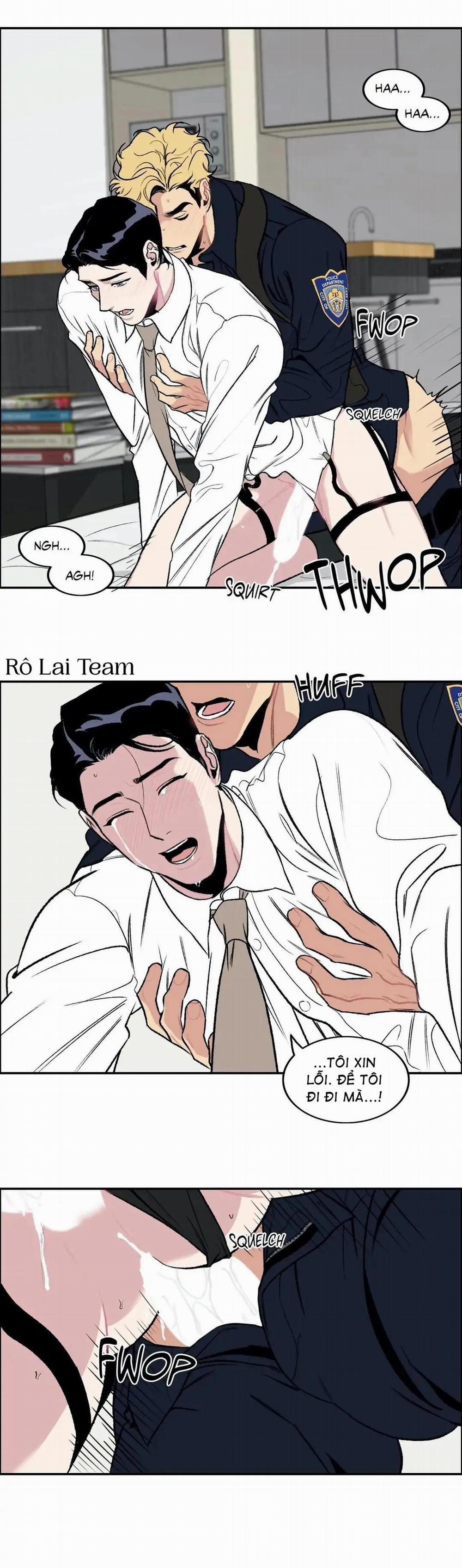 Thầy Giáo Damdang 44 Ex3đồngphuccsat trang 21