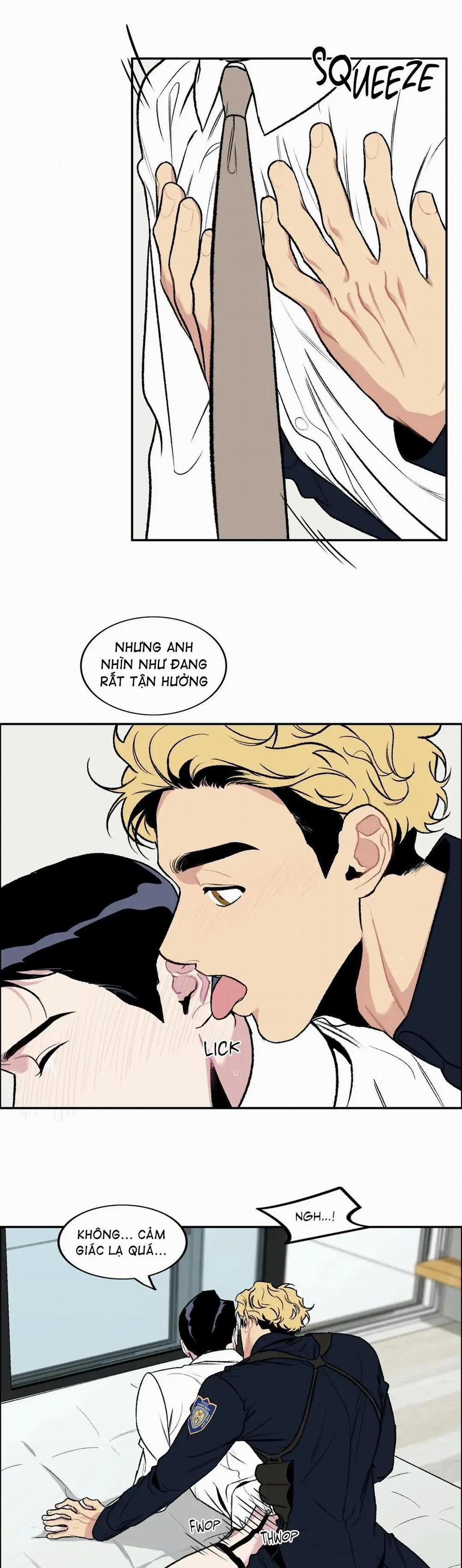 Thầy Giáo Damdang 44 Ex3đồngphuccsat trang 22