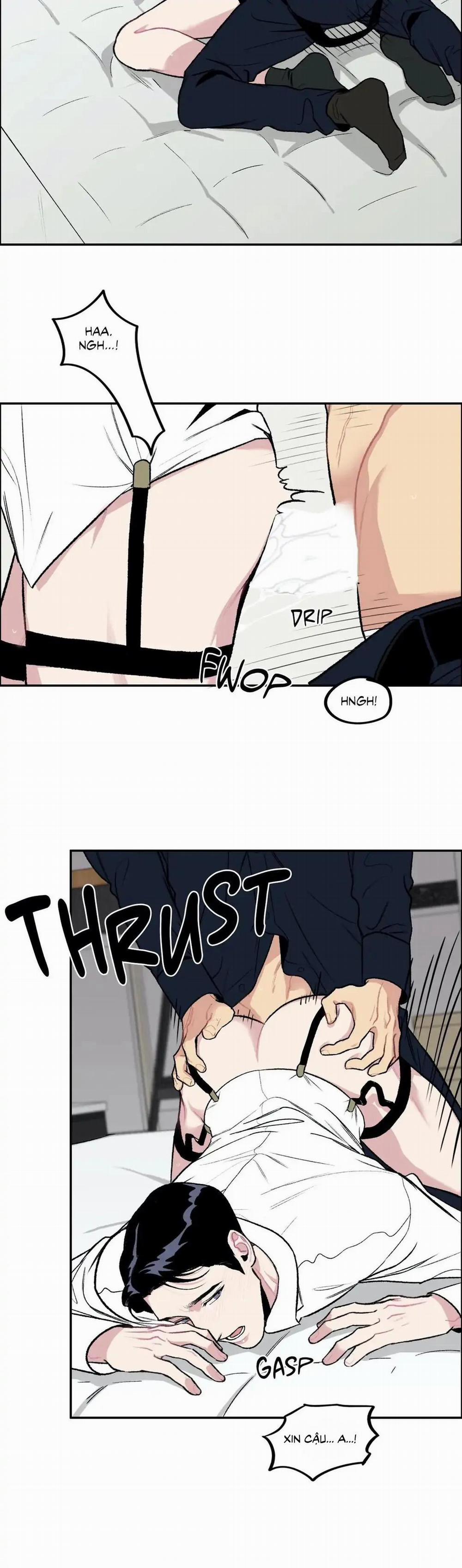 Thầy Giáo Damdang 44 Ex3đồngphuccsat trang 23