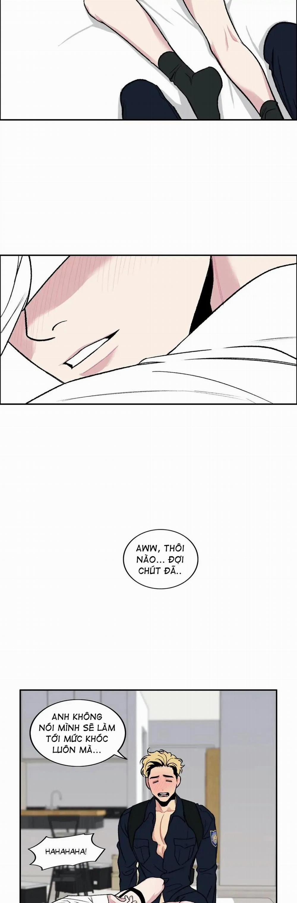 Thầy Giáo Damdang 44 Ex3đồngphuccsat trang 25