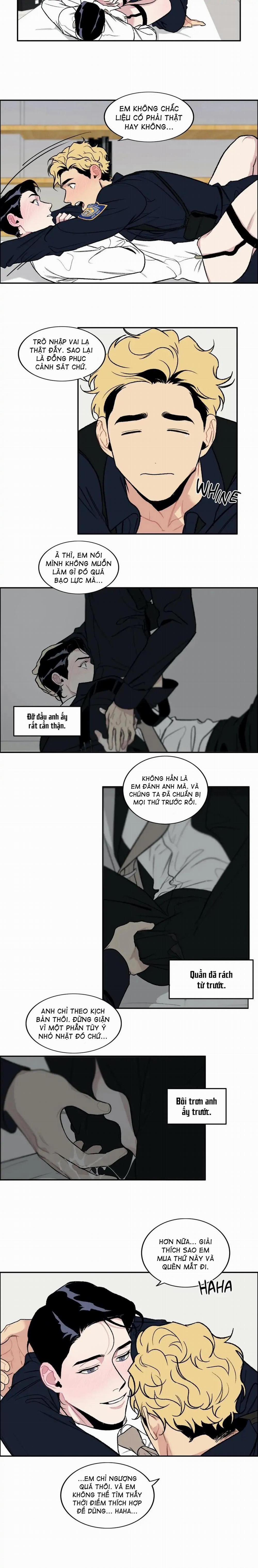 Thầy Giáo Damdang 44 Ex3đồngphuccsat trang 26