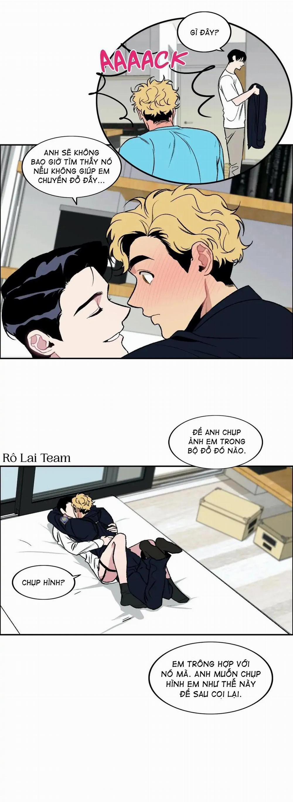 Thầy Giáo Damdang 44 Ex3đồngphuccsat trang 27