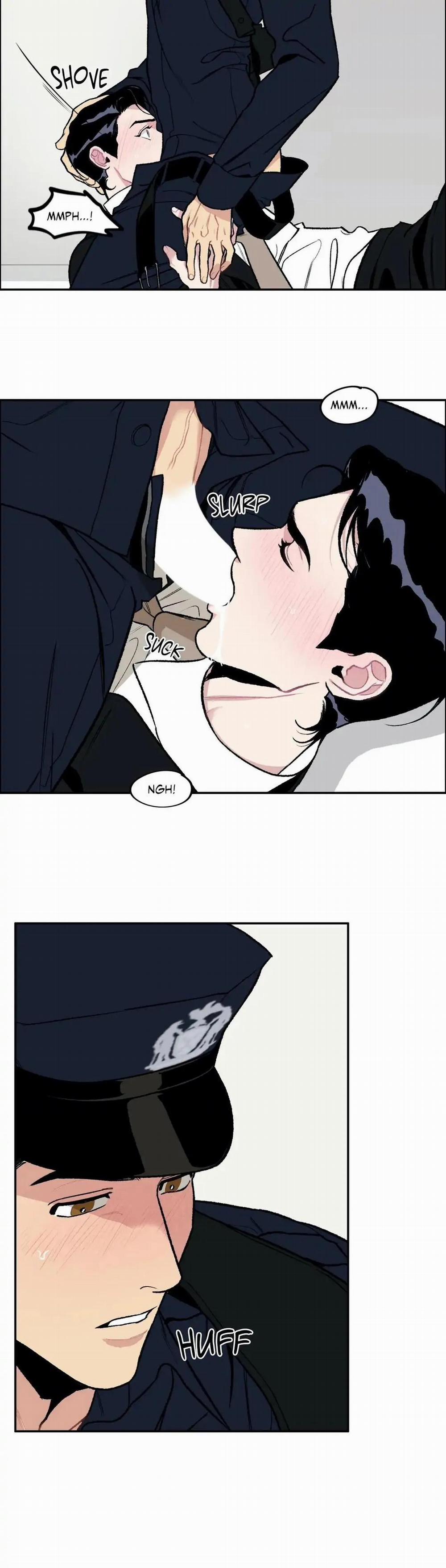 Thầy Giáo Damdang 44 Ex3đồngphuccsat trang 6