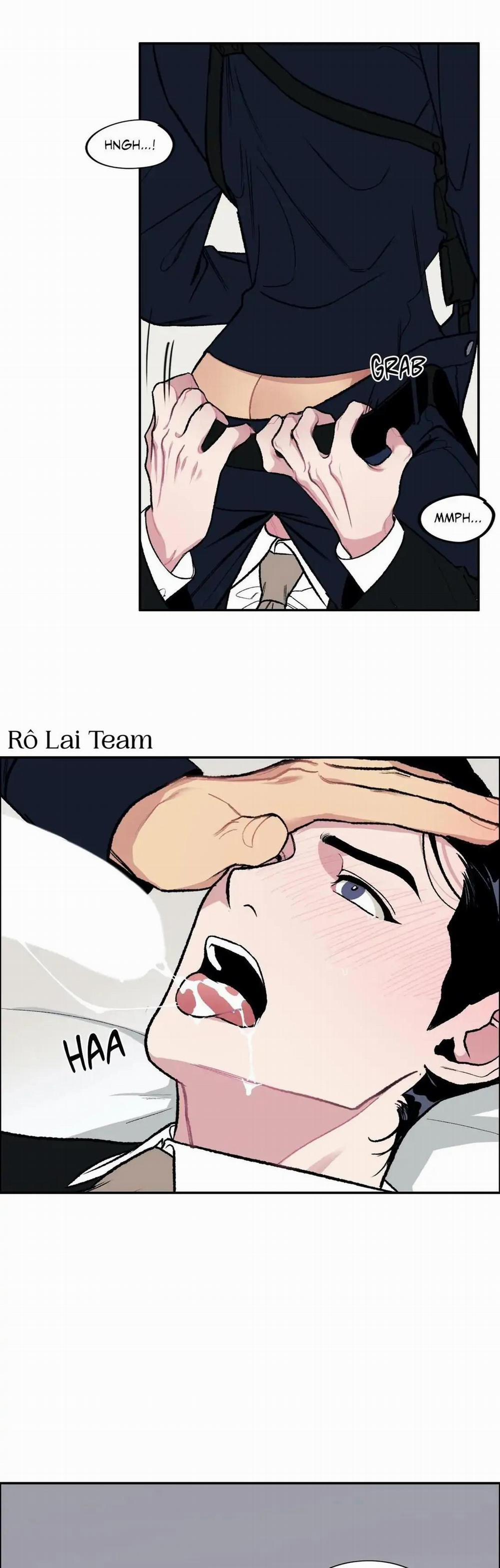 Thầy Giáo Damdang 44 Ex3đồngphuccsat trang 7