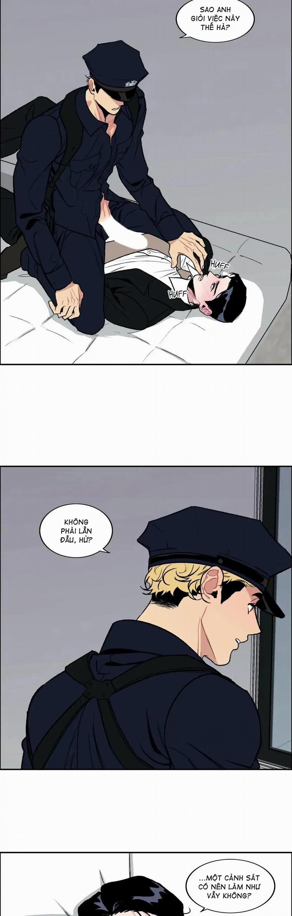 Thầy Giáo Damdang 44 Ex3đồngphuccsat trang 8