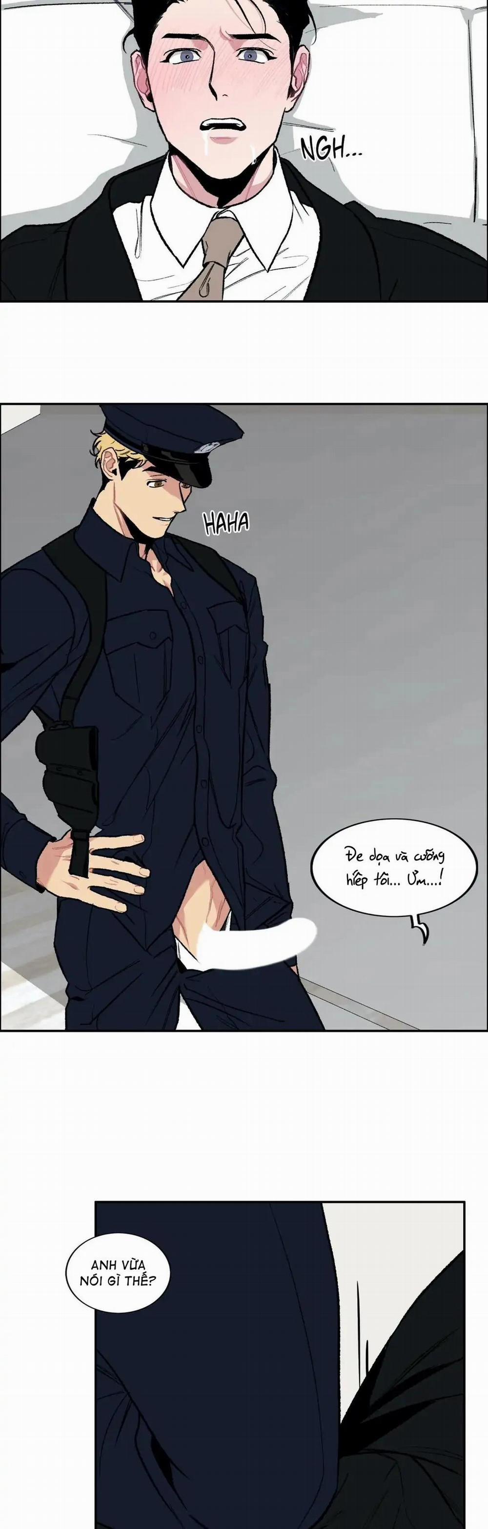 Thầy Giáo Damdang 44 Ex3đồngphuccsat trang 9