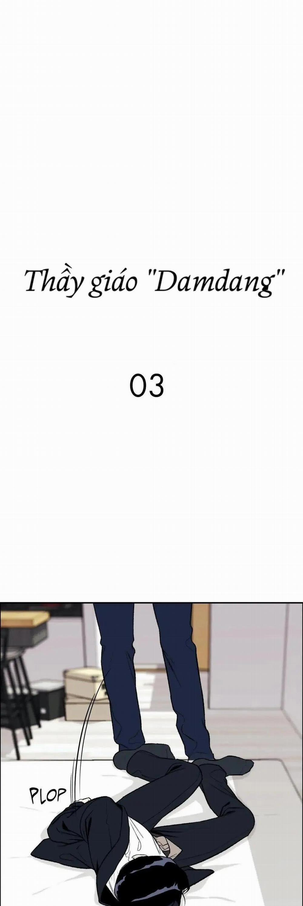 Thầy Giáo Damdang 44 trang 0