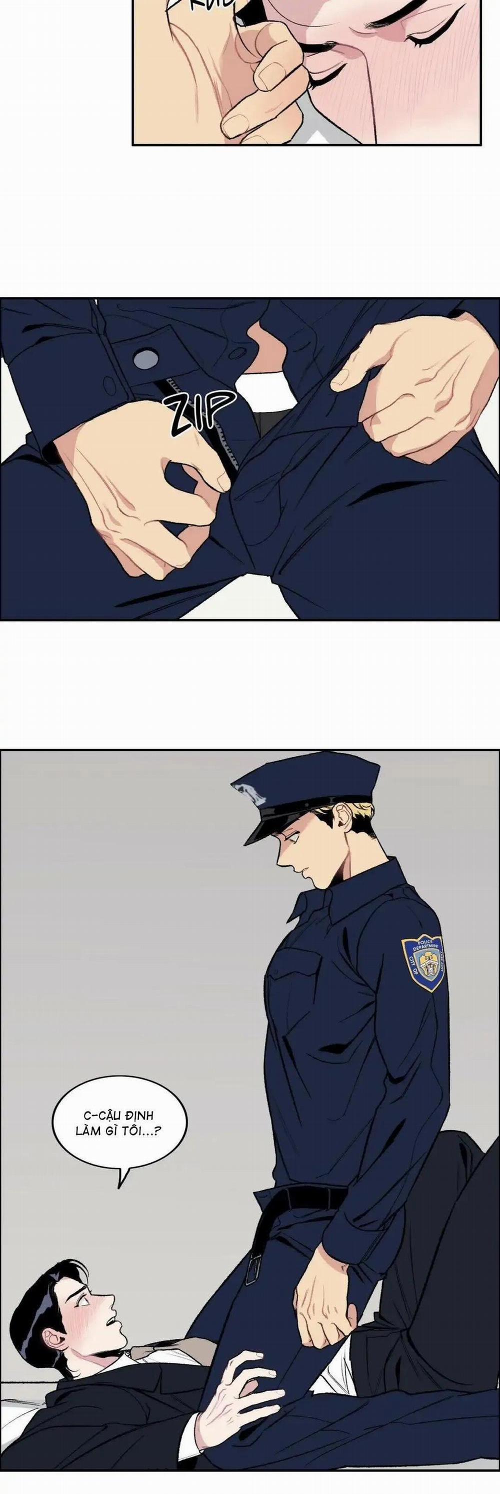 Thầy Giáo Damdang 44 trang 3