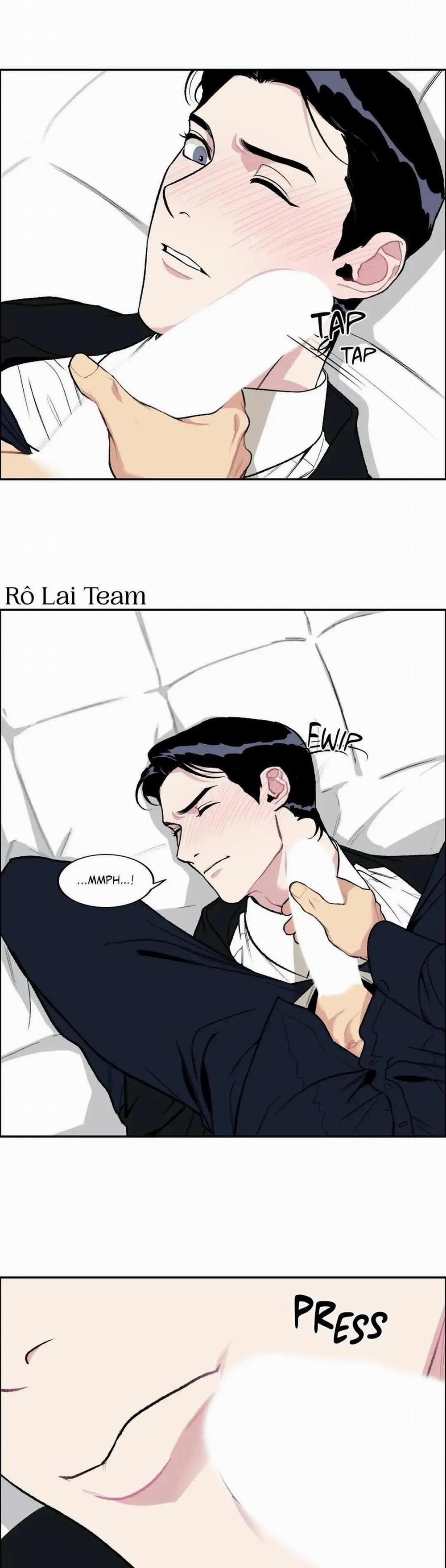 Thầy Giáo Damdang 44 trang 4