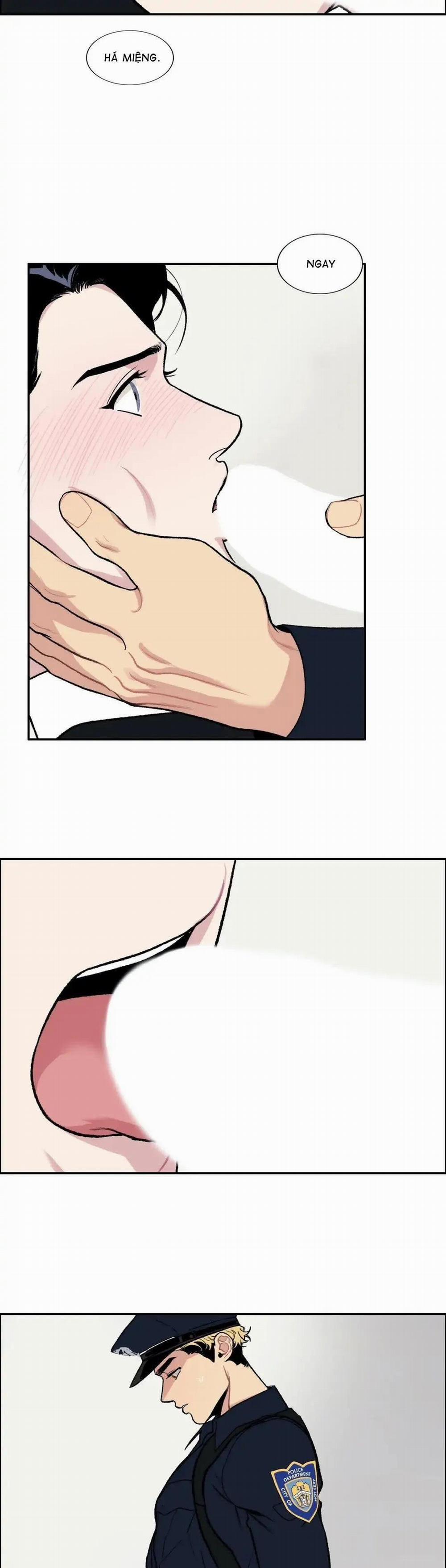 Thầy Giáo Damdang 44 trang 5