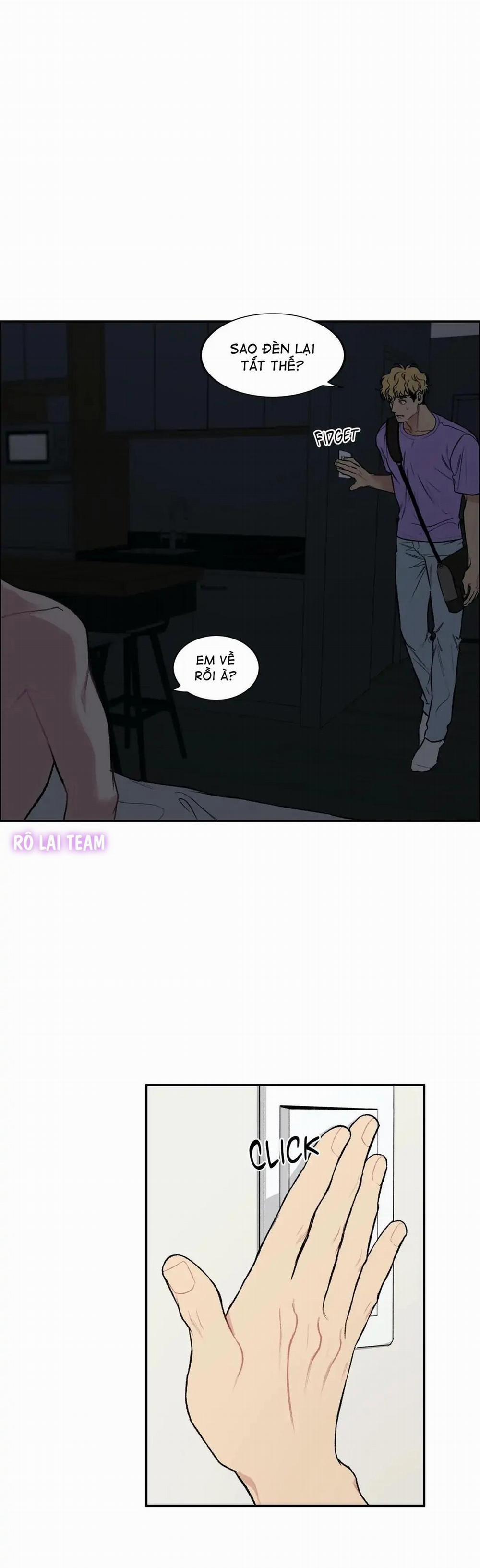 Thầy Giáo Damdang 45 EXTRA4 0 trang 1