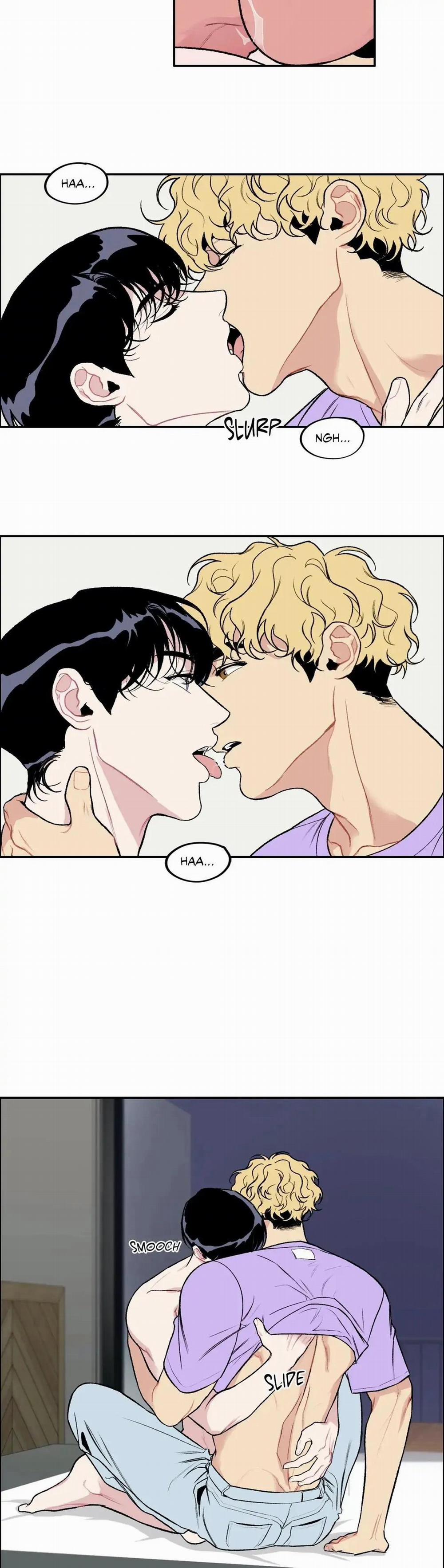 Thầy Giáo Damdang 45 EXTRA4 0 trang 5