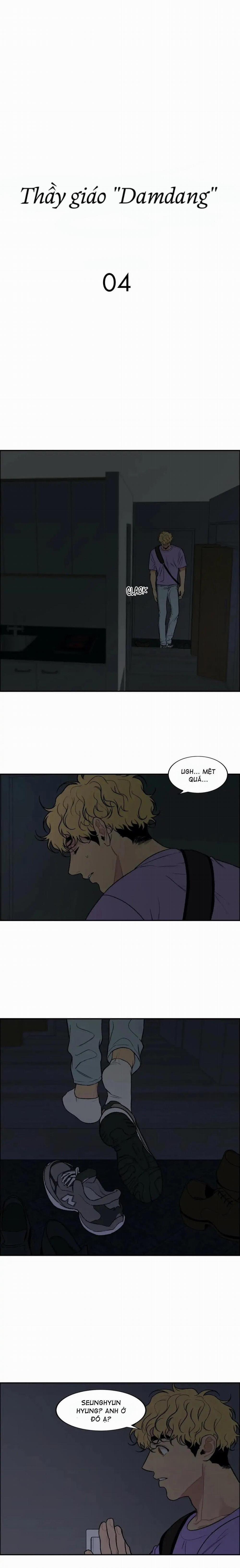 Thầy Giáo Damdang 45 trang 0