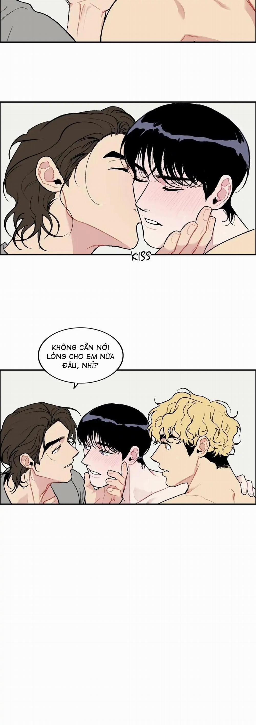 Thầy Giáo Damdang 45 trang 15