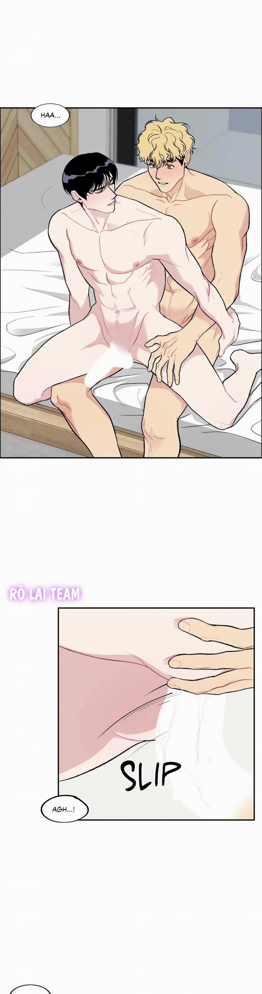 Thầy Giáo Damdang 45 trang 16